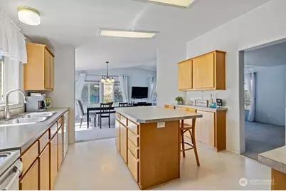 674 River Drive SW, Quincy, WA 98848 - Photo 10