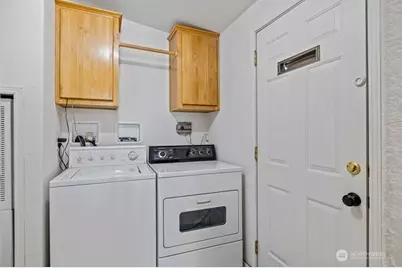 674 River Drive SW, Quincy, WA 98848 - Photo 18