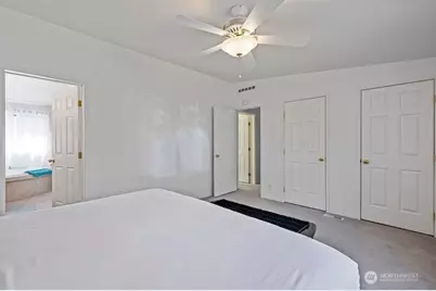 674 River Drive SW, Quincy, WA 98848 - Photo 12