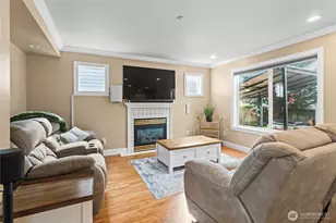 2279 Palisade Blvd, DuPont, WA 98327 - Photo 8