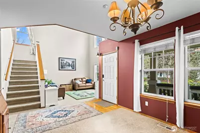 2279 Palisade Blvd, DuPont, WA 98327 - Photo 4