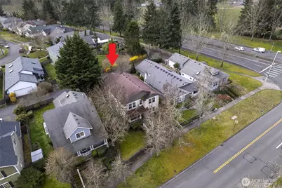 2279 Palisade Blvd, DuPont, WA 98327 - Photo 26
