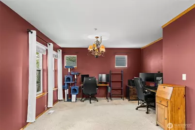 2279 Palisade Blvd, DuPont, WA 98327 - Photo 6