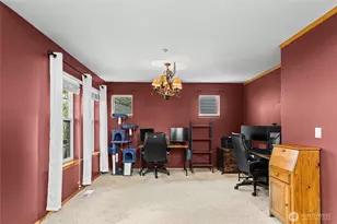 2279 Palisade Blvd, DuPont, WA 98327 - Photo 6