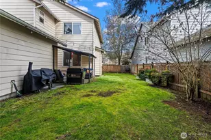 2279 Palisade Blvd, DuPont, WA 98327 - Photo 24