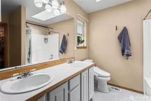 2279 Palisade Blvd, DuPont, WA 98327 - Photo 16