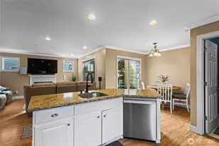 2279 Palisade Blvd, DuPont, WA 98327 - Photo 10