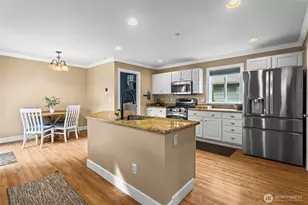 2279 Palisade Blvd, DuPont, WA 98327 - Photo 12