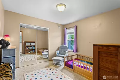 2279 Palisade Blvd, DuPont, WA 98327 - Photo 18