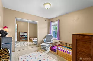 2279 Palisade Blvd, DuPont, WA 98327 - Photo 18