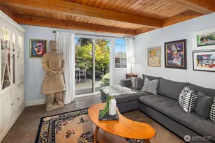 3010 NE 55th St, Seattle, WA 98105 - Photo 28