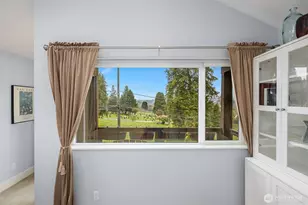 3010 NE 55th St, Seattle, WA 98105 - Photo 22