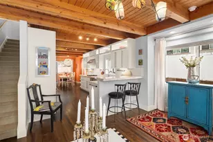 3010 NE 55th St, Seattle, WA 98105 - Photo 16