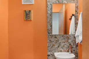 3010 NE 55th St, Seattle, WA 98105 - Photo 18