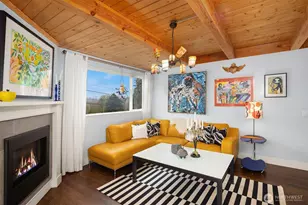 3010 NE 55th St, Seattle, WA 98105 - Photo 14