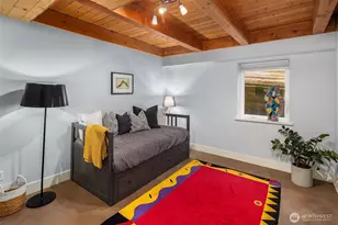 3010 NE 55th St, Seattle, WA 98105 - Photo 30