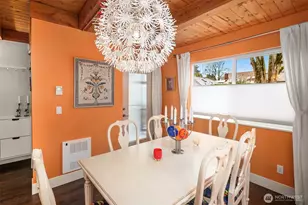 3010 NE 55th St, Seattle, WA 98105 - Photo 12