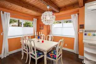 3010 NE 55th St, Seattle, WA 98105 - Photo 6