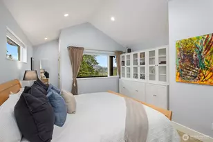 3010 NE 55th St, Seattle, WA 98105 - Photo 22