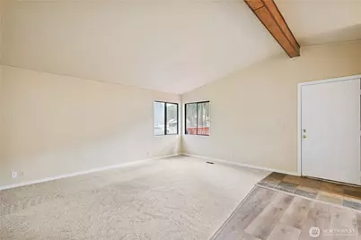 317 Rollingwood Drive, Kelso, WA 98626 - Photo 8