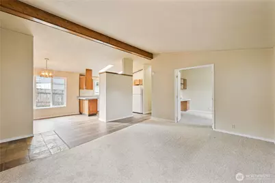 317 Rollingwood Drive, Kelso, WA 98626 - Photo 6