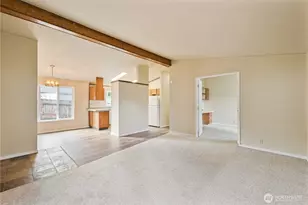 317 Rollingwood Dr, Kelso, WA 98626 - Photo 6