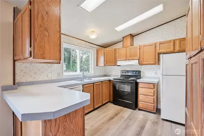 317 Rollingwood Drive, Kelso, WA 98626 - Photo 10