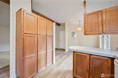 317 Rollingwood Drive, Kelso, WA 98626 - Photo 12