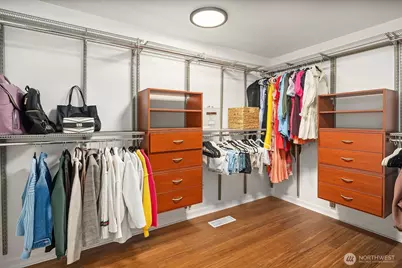 1817 220th Place NE, Sammamish, WA 98074 - Photo 20