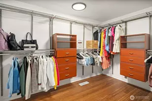 1817 220th Pl NE, Sammamish, WA 98074 - Photo 20