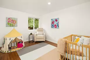 1817 220th Pl NE, Sammamish, WA 98074 - Photo 26