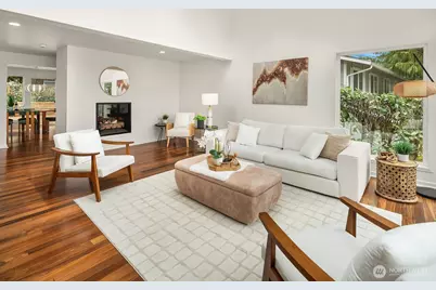 1817 220th Place NE, Sammamish, WA 98074 - Photo 4