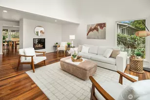 1817 220th Pl NE, Sammamish, WA 98074 - Photo 4