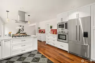 1817 220th Pl NE, Sammamish, WA 98074 - Photo 12