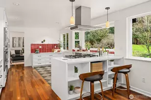 1817 220th Pl NE, Sammamish, WA 98074 - Photo 8