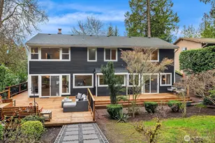 1817 220th Pl NE, Sammamish, WA 98074 - Photo 28