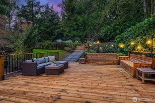 1817 220th Pl NE, Sammamish, WA 98074 - Photo 38