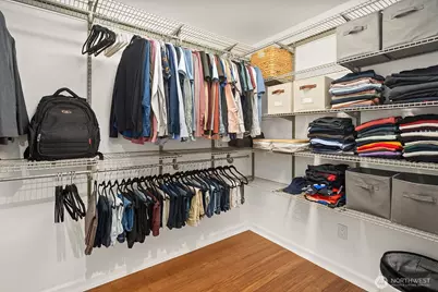 1817 220th Place NE, Sammamish, WA 98074 - Photo 18