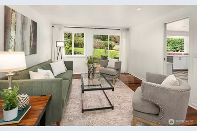 1817 220th Place NE, Sammamish, WA 98074 - Photo 14