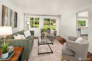 1817 220th Pl NE, Sammamish, WA 98074 - Photo 14