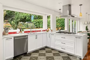 1817 220th Pl NE, Sammamish, WA 98074 - Photo 10