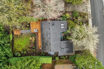 1817 220th Place NE, Sammamish, WA 98074 - Photo 34