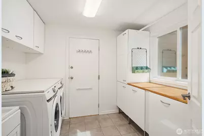 1817 220th Place NE, Sammamish, WA 98074 - Photo 16