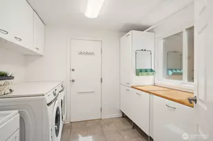 1817 220th Pl NE, Sammamish, WA 98074 - Photo 16