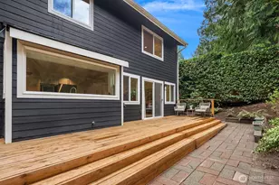 1817 220th Pl NE, Sammamish, WA 98074 - Photo 30