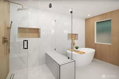 1817 220th Place NE, Sammamish, WA 98074 - Photo 22