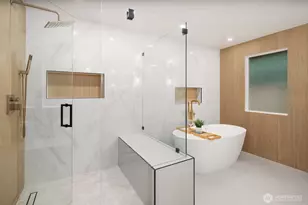 1817 220th Pl NE, Sammamish, WA 98074 - Photo 22