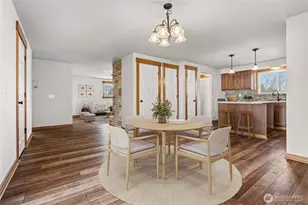 1511 34th Ave Ct SW, Puyallup, WA 98373 - Photo 6