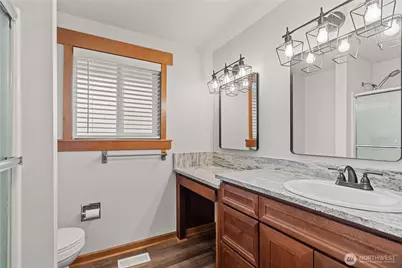 1511 34th Avenue Ct SW, Puyallup, WA 98373 - Photo 12