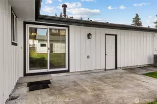 1511 34th Ave Ct SW, Puyallup, WA 98373 - Photo 22